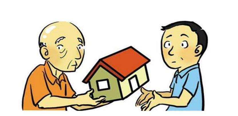 【继承的注意事项】接受继承需要表态吗？不表态怎么认定？