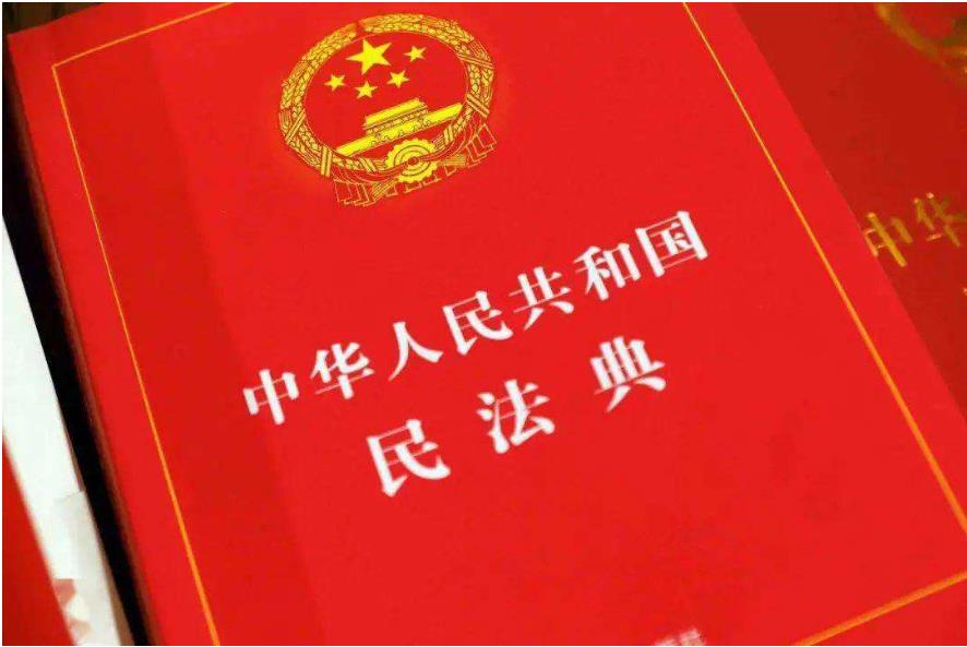 【继承的注意事项】继承人在遗产分割前死亡的情况如何继承？