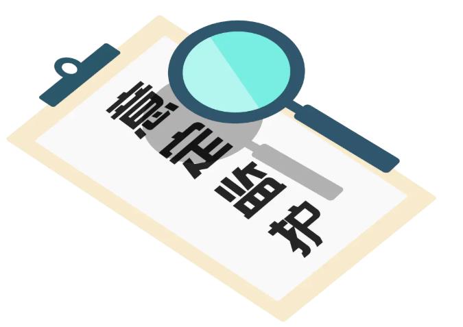 我们能为自己指定监护人吗？