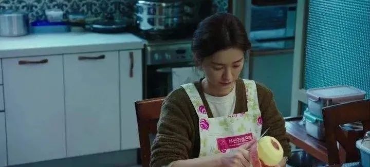 一份遗嘱，为爱的人能省去不少麻烦【遗嘱的注意事项】