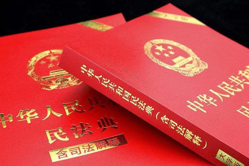 遗嘱的情与法【遗嘱的注意事项】