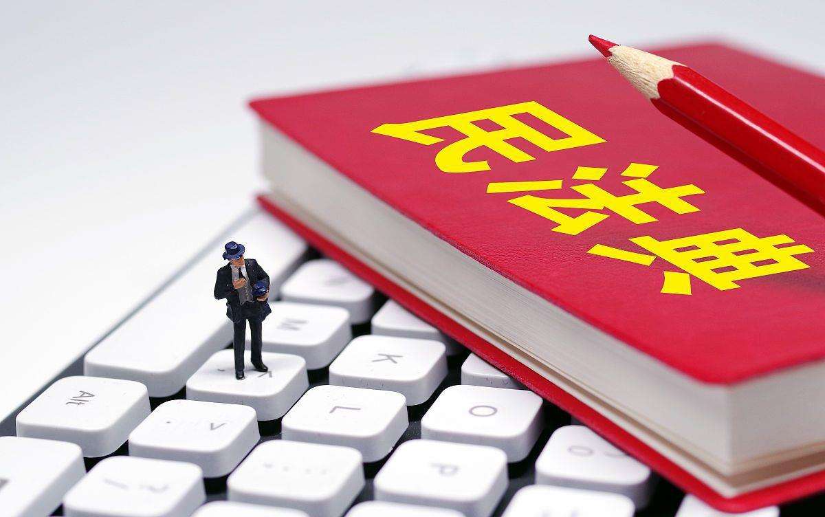 伪造遗嘱还有继承权吗？【遗嘱的注意事项】