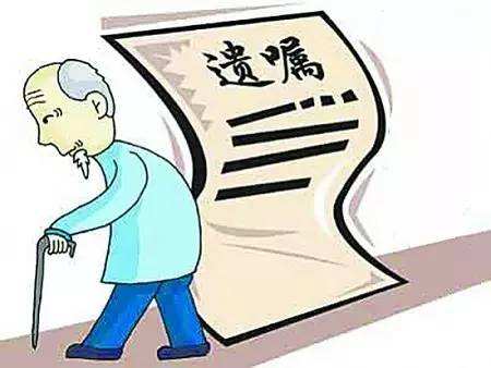 起诉继承纠纷，应当将所有继承人列为被告吗？【继承的注意事项】