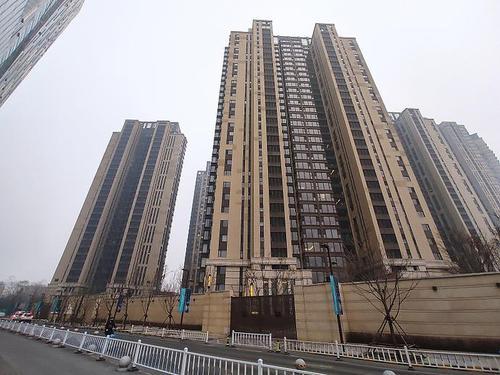 房产赠与需要注意什么【房产赠与的注意事项】