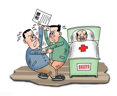 立遗嘱后能撤销吗【遗嘱的注意事项】