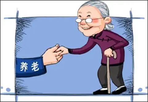 遗赠扶养协议是什么意思【遗赠扶养的注意事项】