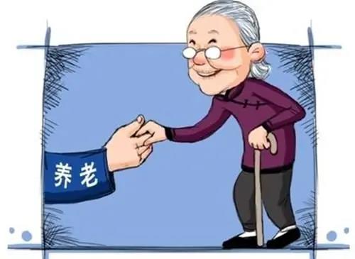 养老工具意定监护要了解 【意定监护的注意事项】
