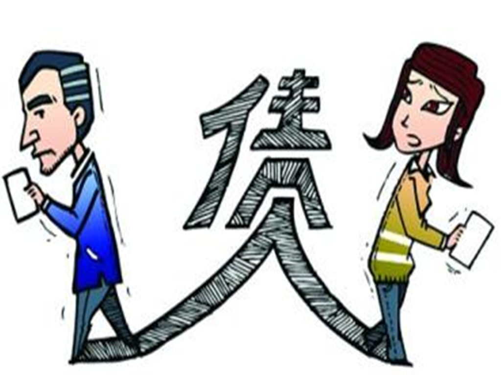 哪些债务能被继承？【继承的注意事项】
