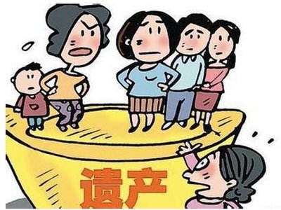 兄弟姐妹之间有继承权吗【继承的注意事项】