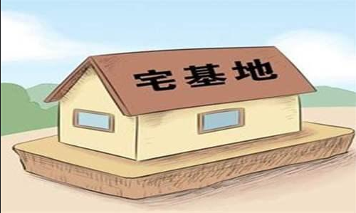老人去世土地怎么继承【继承的注意事项】