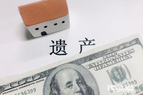 遗嘱把房产给保姆有效吗【遗嘱的注意事项】