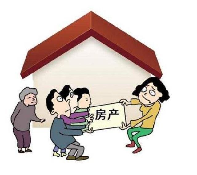 父母去世后收养的子女有继承权吗【继承的注意事项】