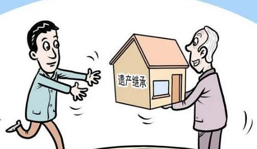 父母由一个子女赡养,其他子女有权继承遗产吗【继承的注意事项】